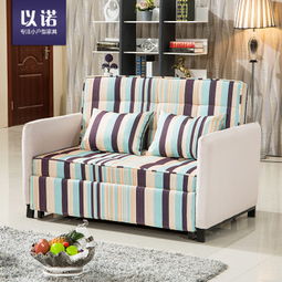 以諾家具 品質(zhì)家居，創(chuàng)富未來——深度解析其產(chǎn)品與加盟優(yōu)勢(shì)