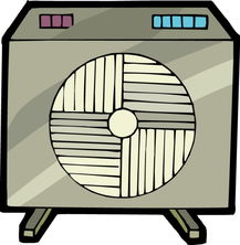 當(dāng)建筑裝飾遇見家居用品 空間美學(xué)的融合與延伸